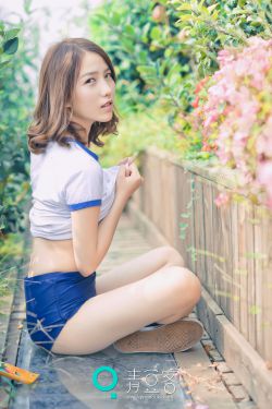 心莲电视剧全集免费观看