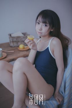 女蛹结局