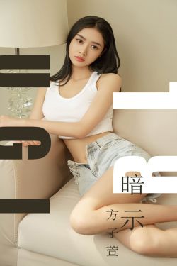 18videosex性欧美68