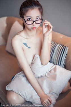 高h公妇借种李娇娇