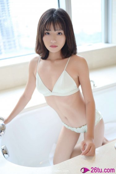 永井智美