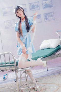 使女的故事