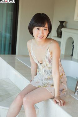 男生把坤坤放女生坤坤里蘑菇视频